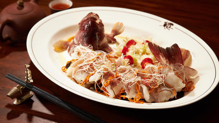 Steamed spotted garoupa with cloud fungus, red dates and enoki mushrooms - horizontal.jpg