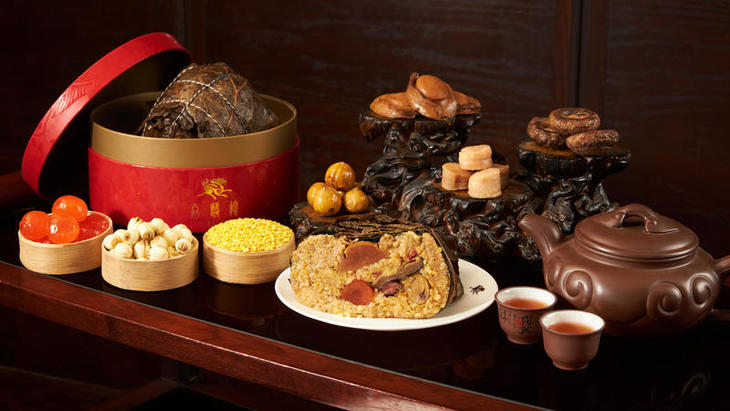 The Premium Glutinous Rice Dumplings and the Deluxe Glutinous Rice Dumplings - horizontal.jpg