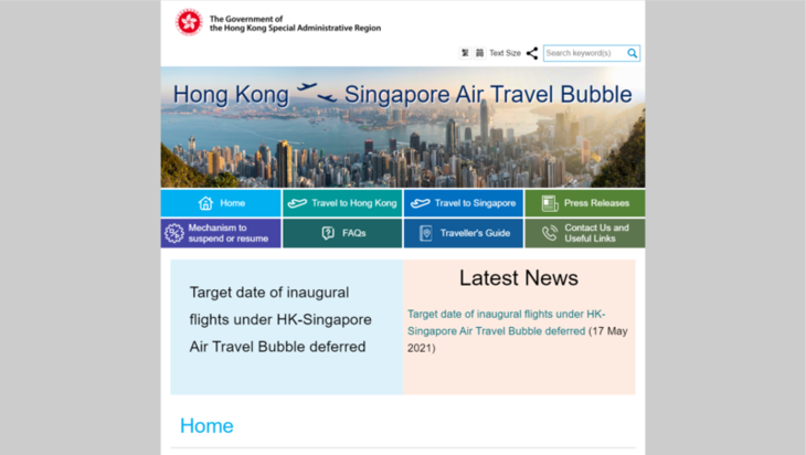 003 travel bubble with singapore postpone.png