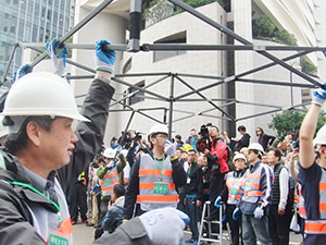 001 cleaning up at admiralty.jpg