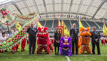 001 sevens 2014 opening.jpg