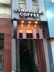 001 starbucks entrance-1.jpg