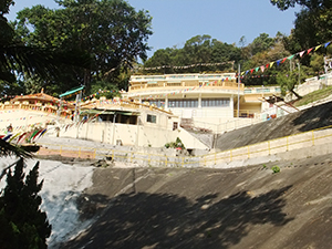 001 temple exterior cny 2015.jpg