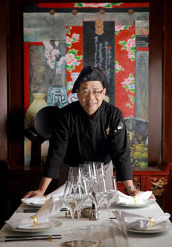 002 Lai Bun Fu - Chef Chung.jpg