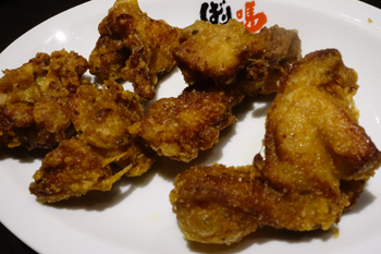 002 bariuma karaage.JPG