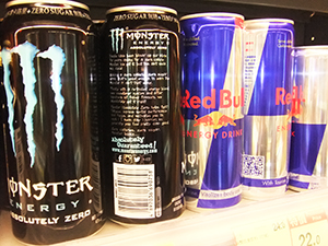 002 redbull and monster.jpg