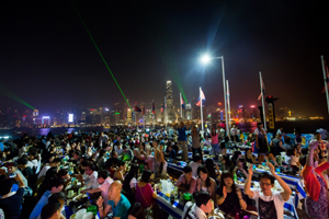 003 Indulge in Marco Polo German Bierfest with stunning backdrop of Victoria Harbour.jpg