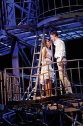 003 West Side Story Credit Nilz Boehme-4.jpg