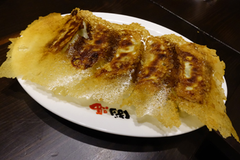 003 bariuma gyoza.JPG