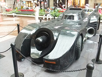 003 batmobile.jpg