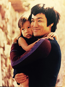 003 bruce lee family.jpg