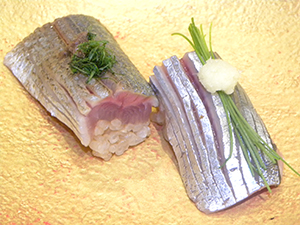 003 sushi neta-1.jpg