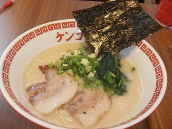 003 tonkotsu.jpg