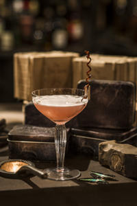 004 Pink Tako (Cocktail).jpg