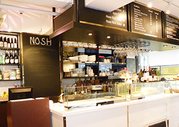 004 inside of Nosh.jpg