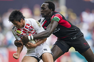 004 sevens 2015 Jpn vs ken.jpg