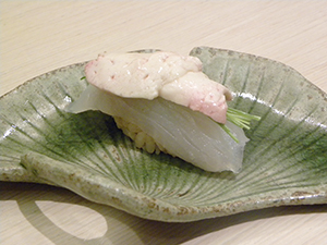 004 sushi neta-2.jpg