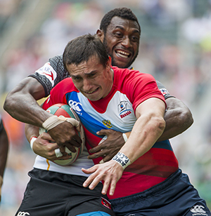 005 sevens 2015 rus vs.jpg