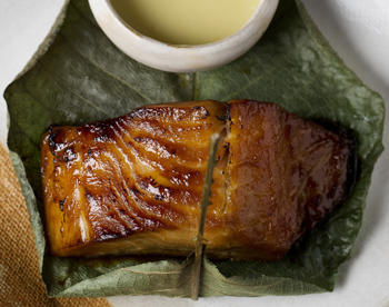 004 ZUMA - Miso marinated black cod.jpg