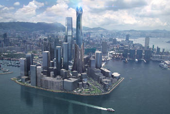 003 Photo_2-IMX_stark-tower.jpg