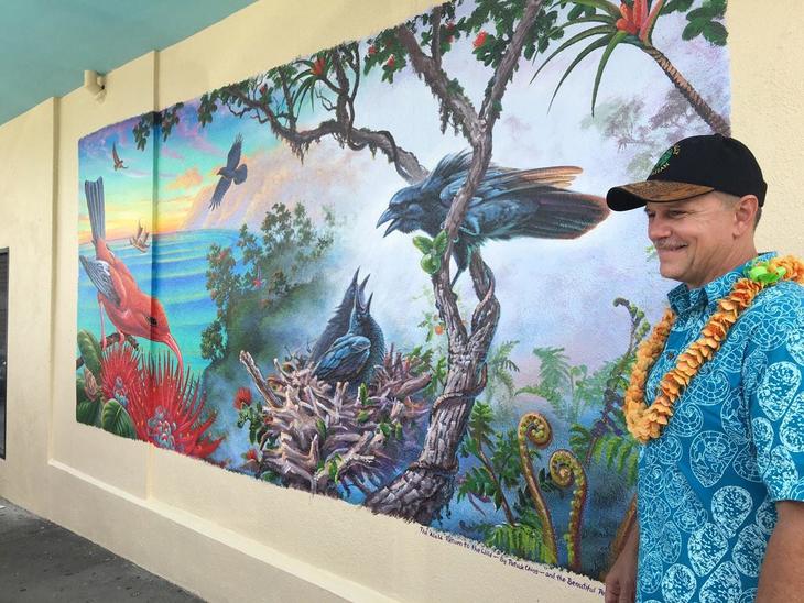 patrick-ching-2016-hilo-hawaii-adventure-alala-mural-project-classes-99.jpg