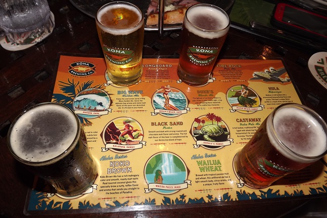 Beer Sampler.JPG