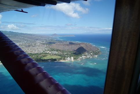 Diamond Head 1.jpg