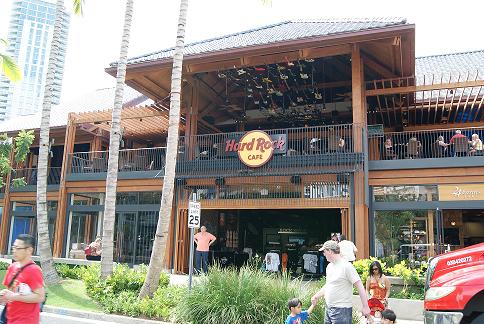 Hard rock cafe 1.jpg