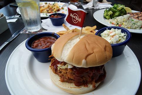 Hard rock cafe 5.jpg