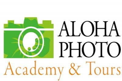 aloha_photo_logo-400x267.jpg