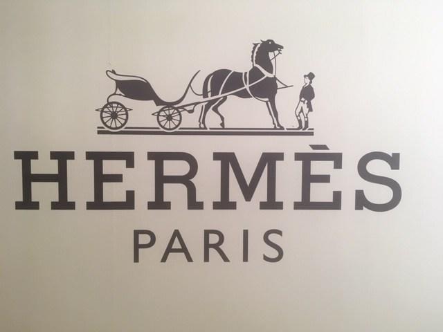 CELINE(セリーヌ)HERMES(エルメス)はハワイで買うと安いの? | 地球の