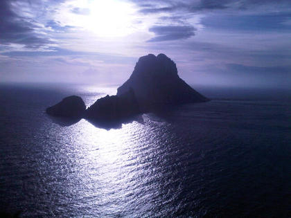 esvedra.jpg