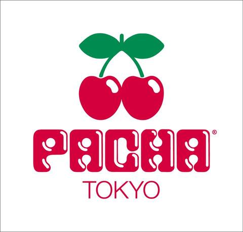 PachaTokyo.jpg