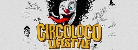 circoloco1.jpg