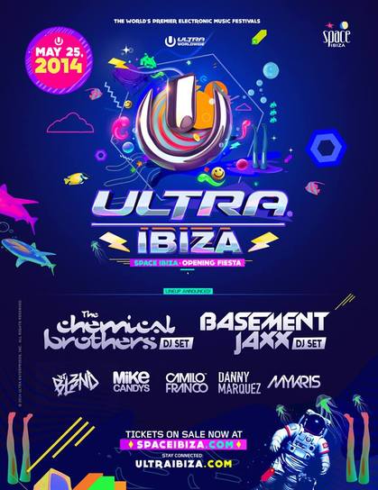 UltraIbiza.jpg