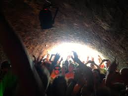 ibiza_cave2.jpg