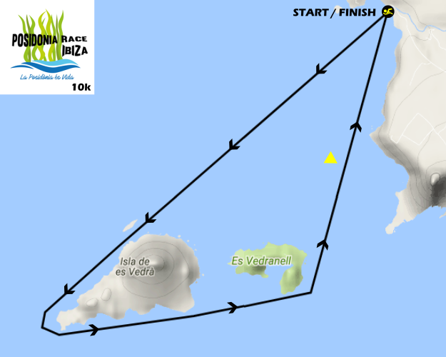 posidonia race 10km.png