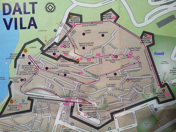 firmado Dalt vila mapa.jpg