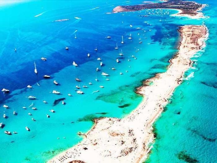 Las-mejores-playas-de-Formentera.jpg