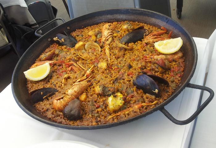 paella es nautic.jpg