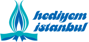 hediyem_logo.png