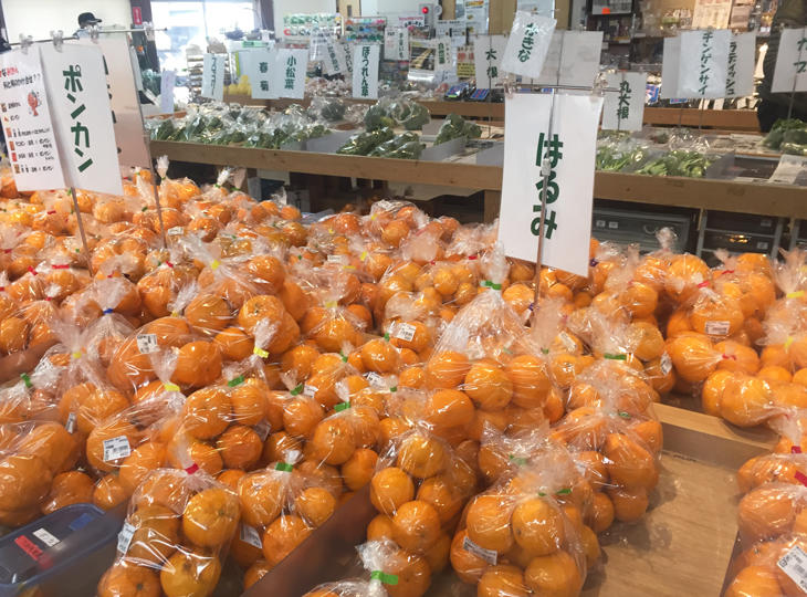 農林水産物直売所　湯の花.jpg