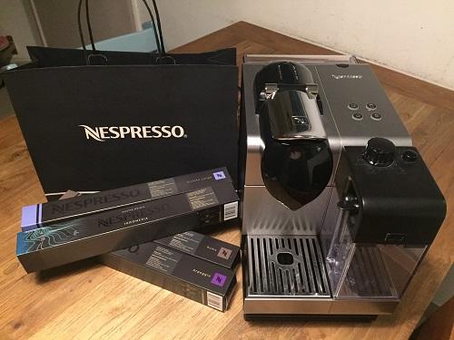 Nespresso マシーン.jpg