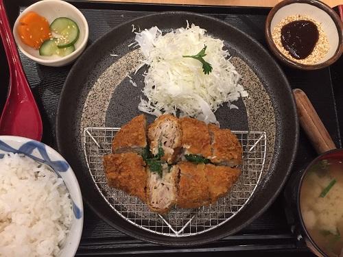 negikatsu set.jpg