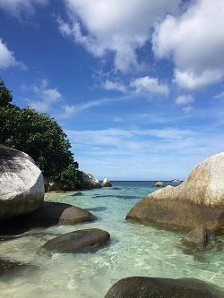 Pulau kebayang.jpg