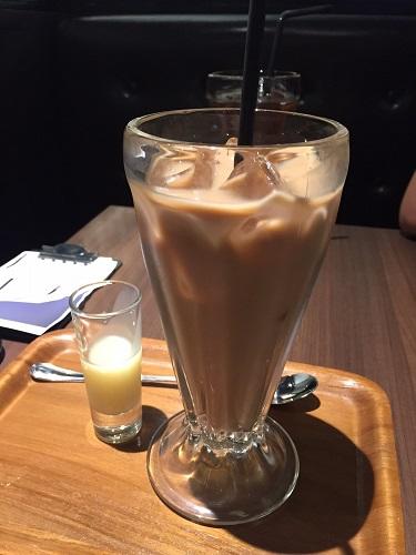 Ice milk coffee.jpg