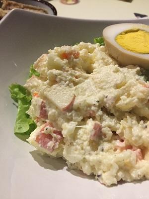 Koiki Aomori poteto salad.jpg