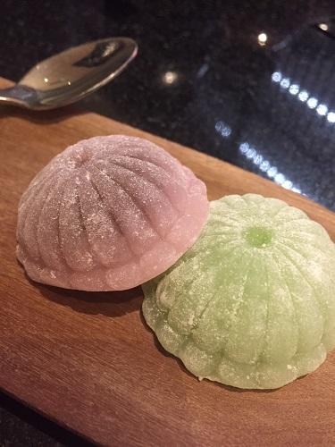 Mochi.jpg