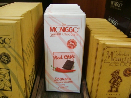 Monggo Chili.JPG