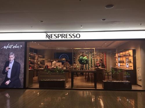 Nespresso omote.jpg